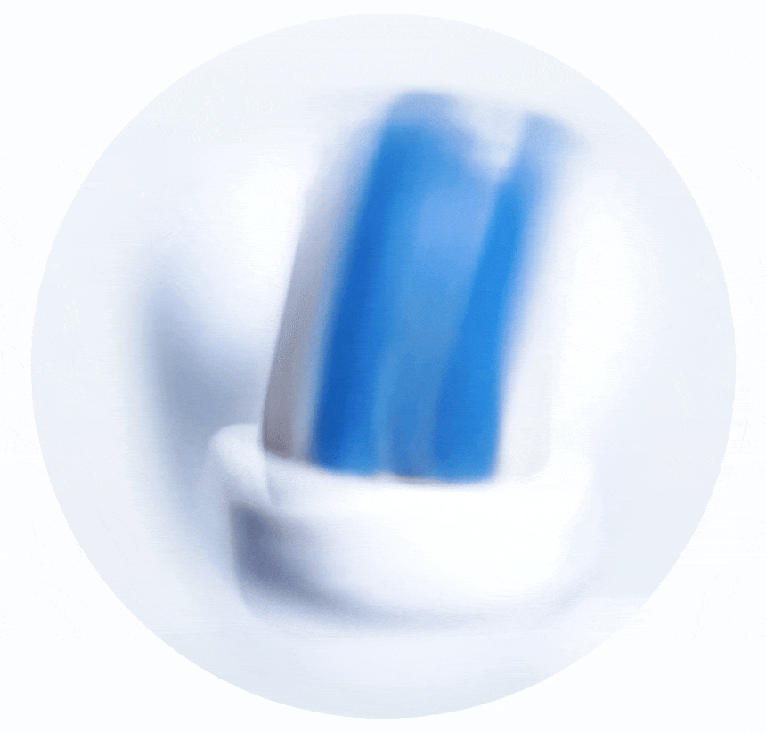 OORL_016WH_13.gif
