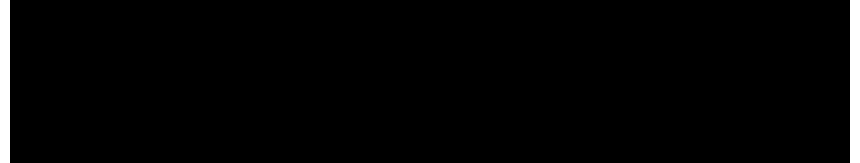 OORL_016WH_34.jpg