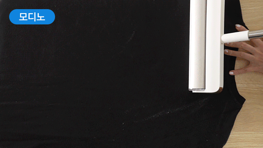 09.gif