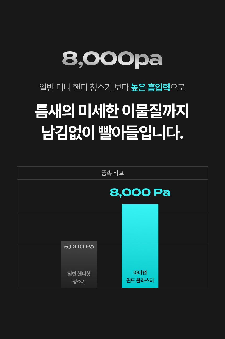 상세페이지_13