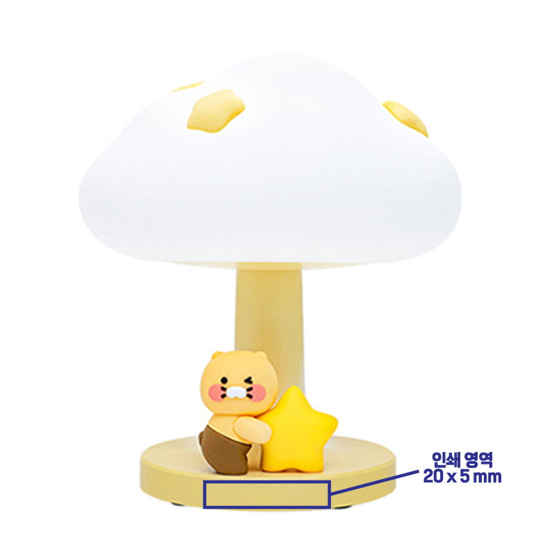 상세 페이지.jpg