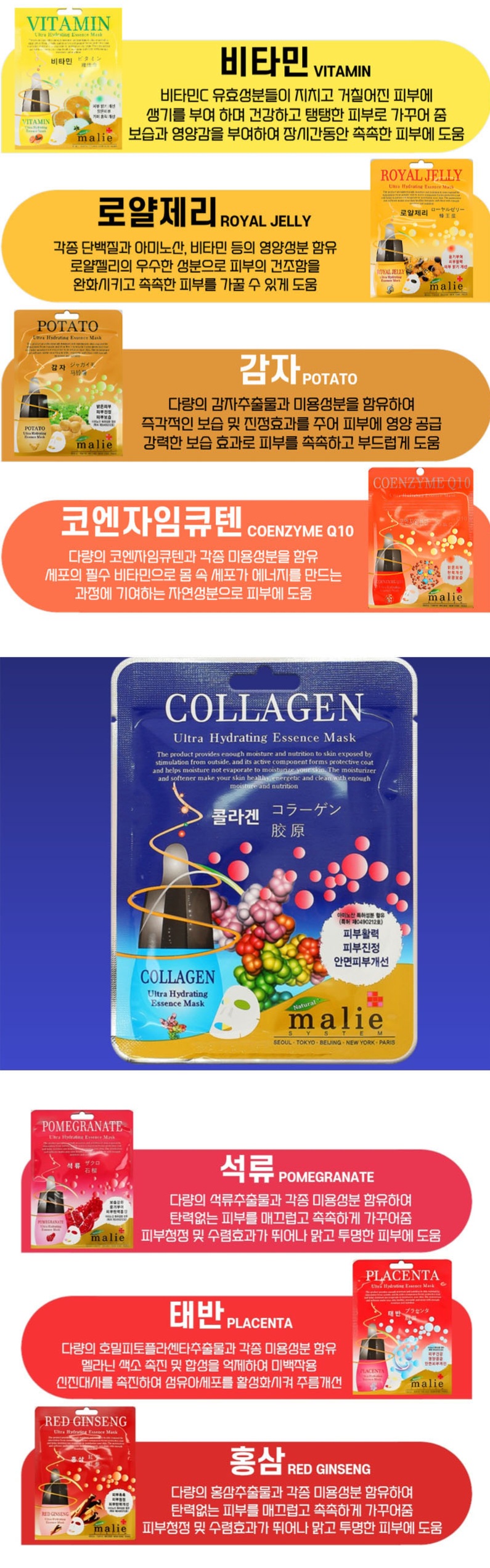 F120260810005642-4742.jpg