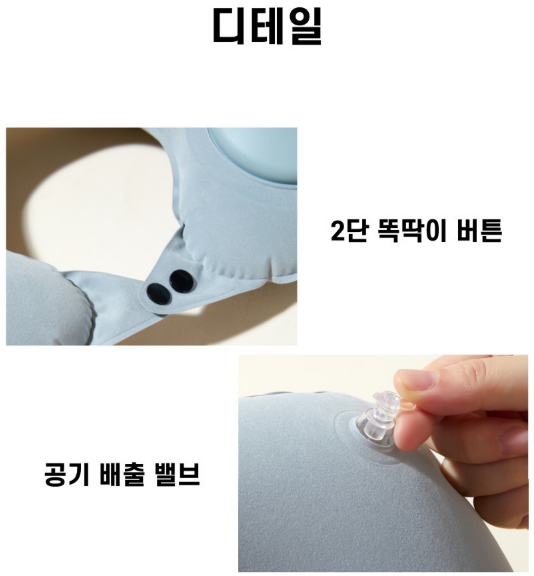 F120260903112131-8007.png