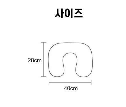 F120260903112141-2607.png