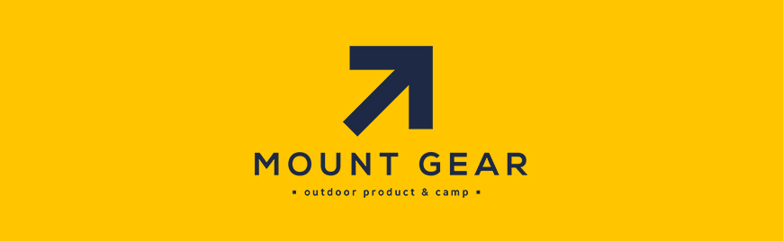 MOUNTGEAR-RN1 상세 이미지 01