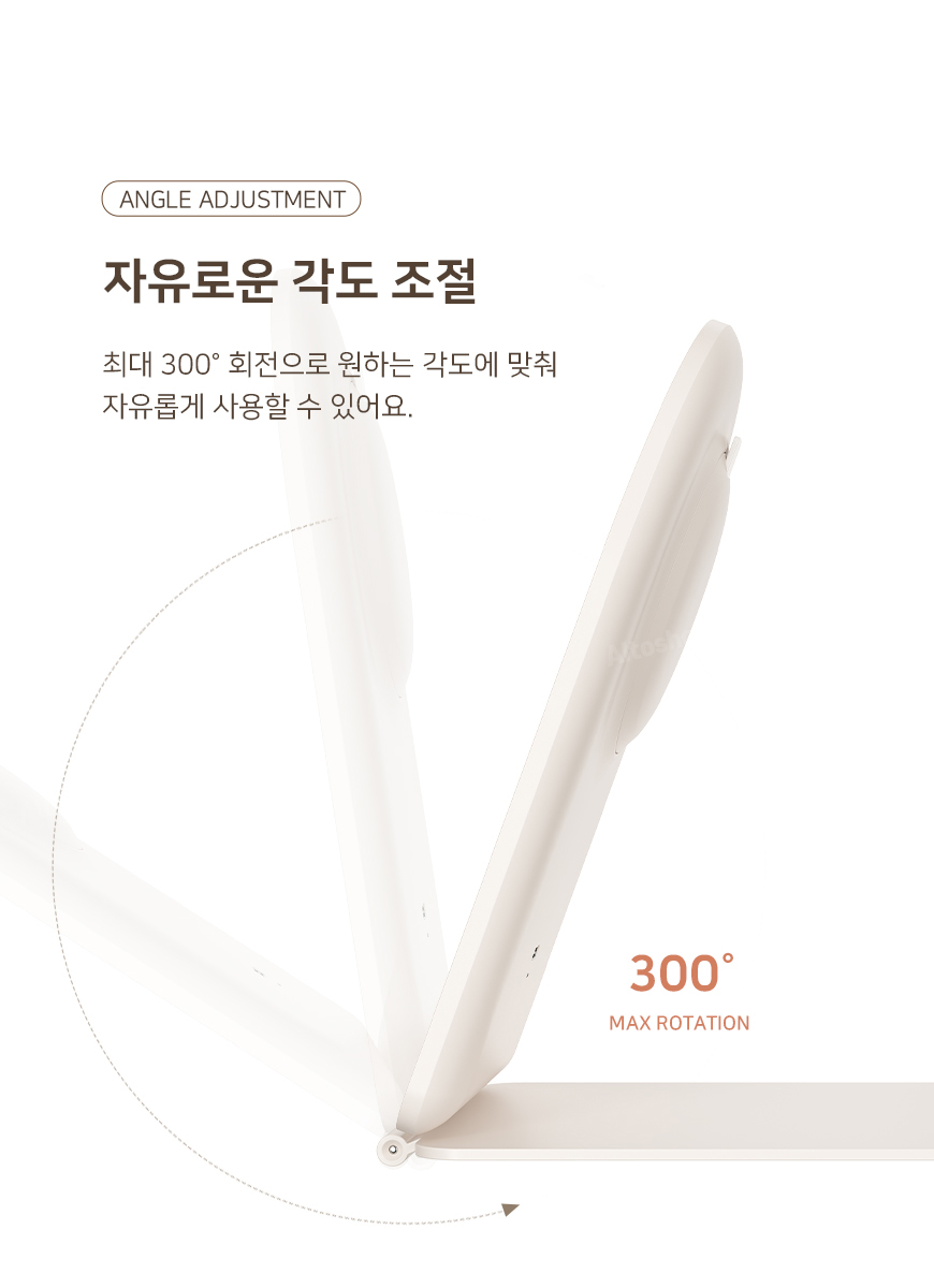 MR1 상세 이미지 05