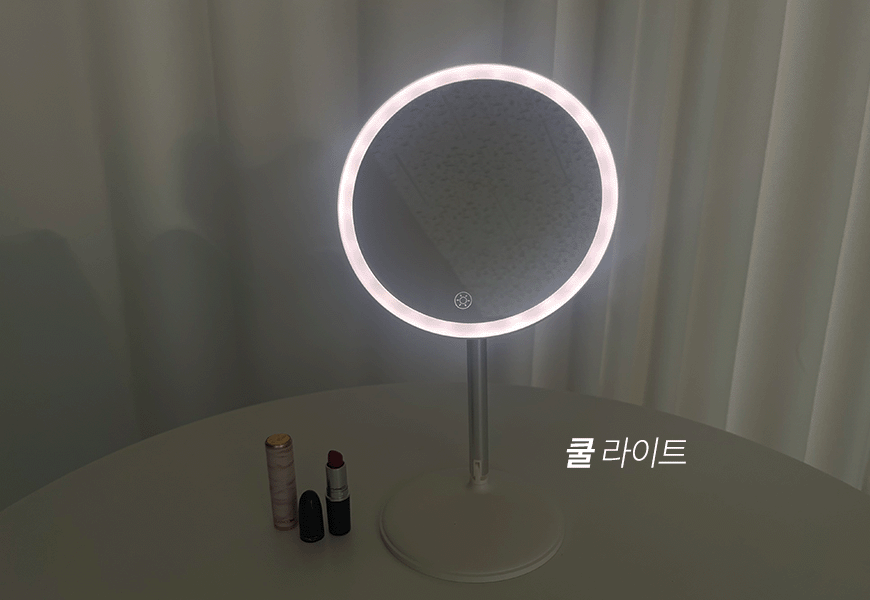 MR2 상세 이미지 02