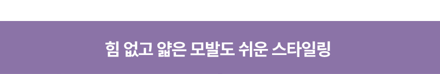 GD2 상세 이미지 01