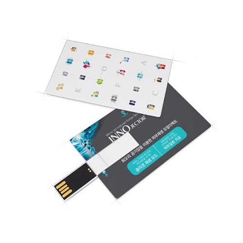 ENOP CARD USB 8GB