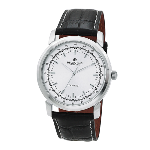 (벨카리노)classic watch [BC6179]