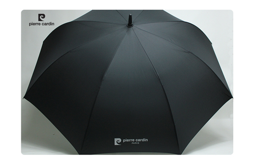 [피에르가르뎅]75 솔리드 장우산