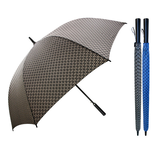 70 패턴 하이바 장우산