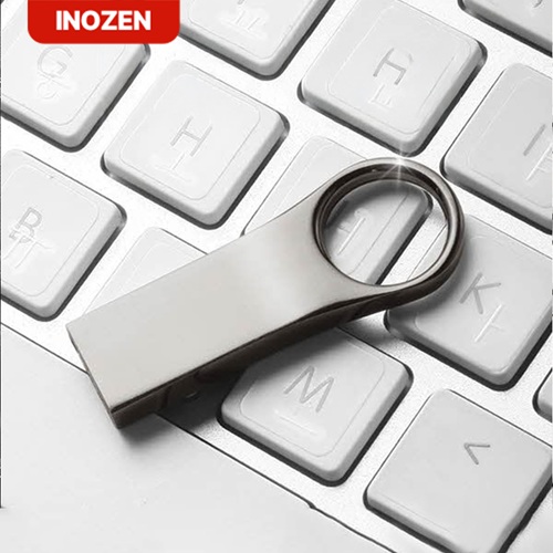 이노젠 RS 8GB 메탈 USB 메모리