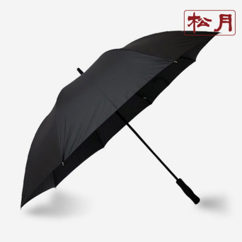 송월우산 장 폰지무지70 우산