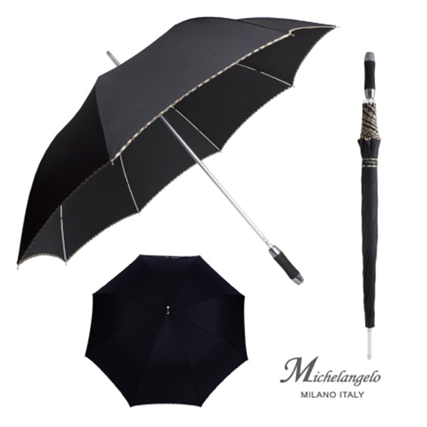 미켈란젤로 70폰지체바/장우산.자동우산