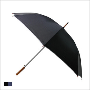 [아쿠아시티] 70 폴리실버 장우산