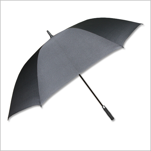 무표 70 철 무하직기 우산