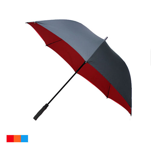 노브랜드,무표, 75 무하직기 두겹 장우산