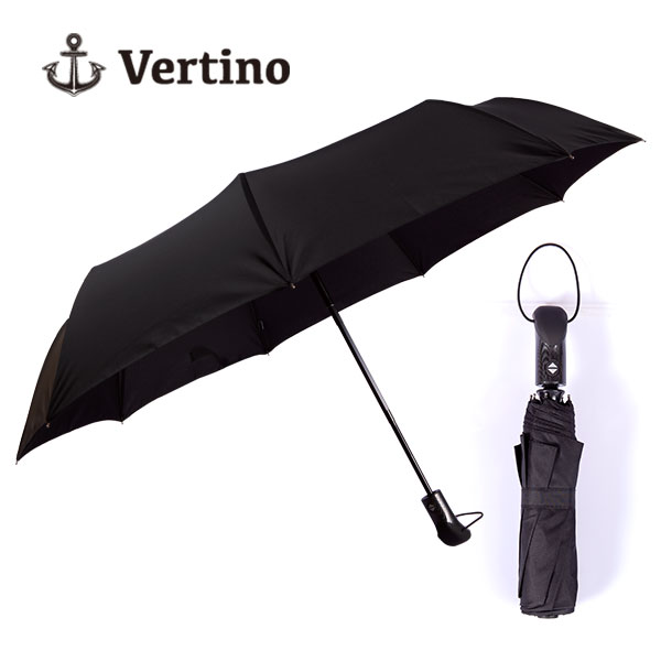 베르티노 3단60 9K 완전자동 우산