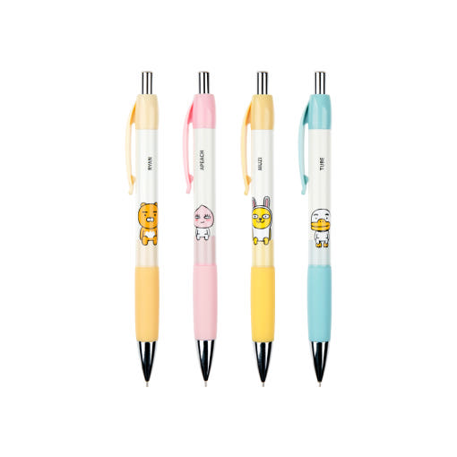 카카오 샤프 0.5mm J1