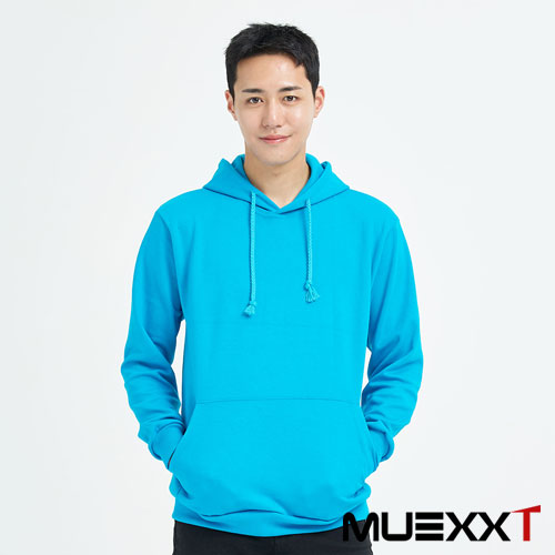 특양면 후드티 MU606 // 기모가능
