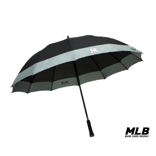 MLB 뉴욕양키스 장우산