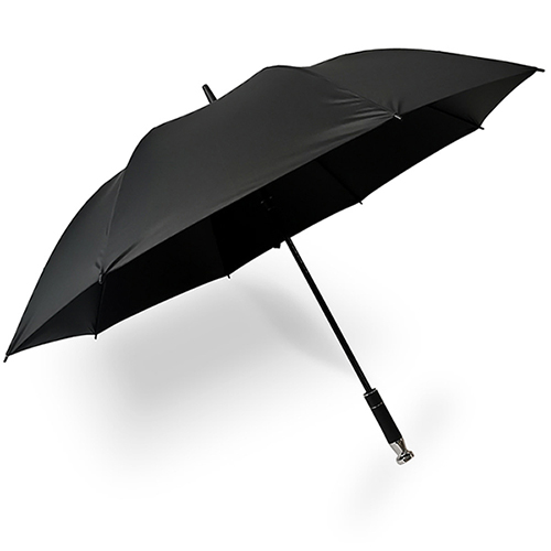 EZ 솔리드70 자동 장우산