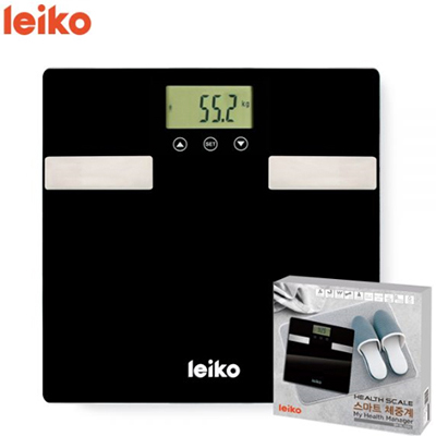 레이코 인바디 스마트 체중계 SH-SL1000