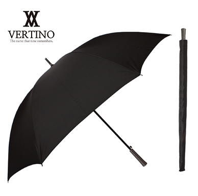베르티노 75 카본 자동 초경량 고밀도 우산 골프 우산