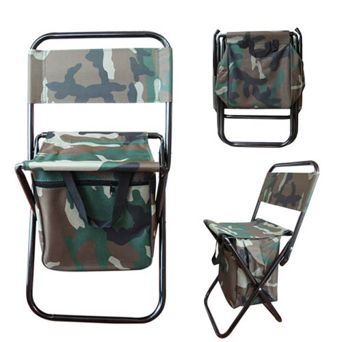 [등받이 의자]낚시의자/캠핑의자