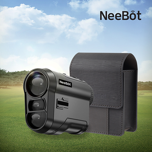[니봇] 골프 거리측정기 JSK-21030