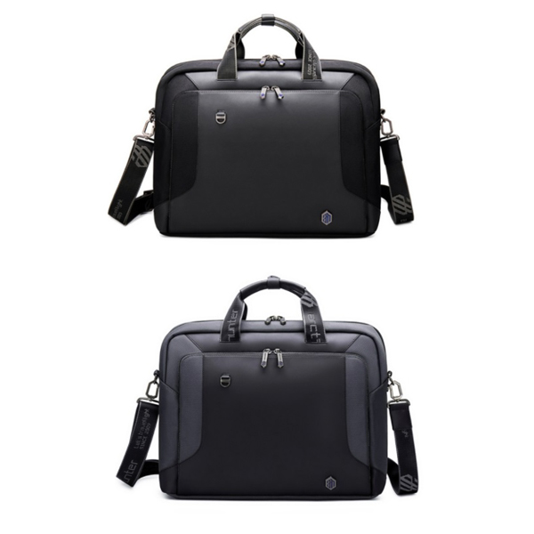 bag010 노트북가방,서류가방,여행용가방,배낭,가방,비지니스가방,캐리어