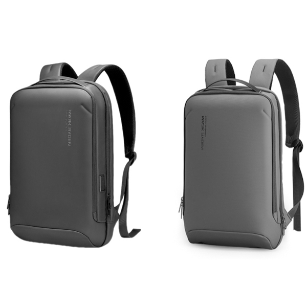 bag052 백팩,책가방,학생용가방,노트북가방,서류가방,비지니스가방,여행용가방,배낭