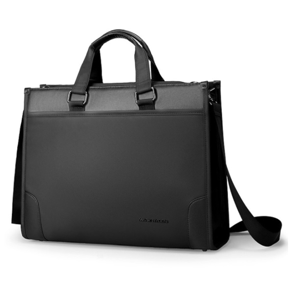 bag096 노트북가방,서류가방,여행용가방,배낭,가방,비지니스가방,캐리어