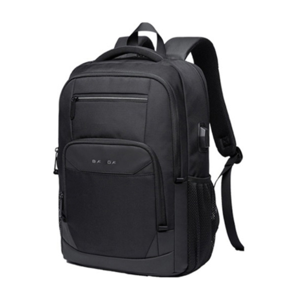 bi330 백팩,배낭,가방,노트북가방,여행가방,학원가방,서류가방,등산,비지니스가방