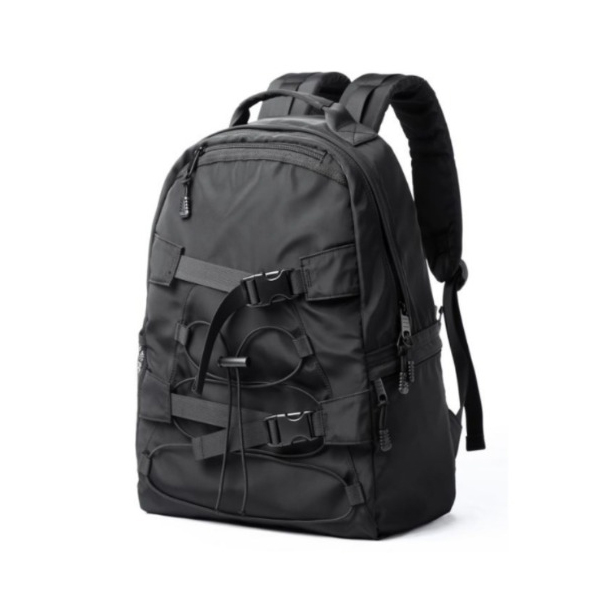 bi362 백팩,배낭,가방,노트북가방,여행가방,학원가방,서류가방,등산,비지니스가방,중 고 대학생