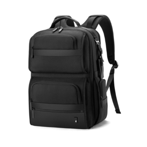 bi232 백팩,배낭,가방,노트북가방,여행가방,학원가방,캐리어,출장,서류가방,등산,비지니스가방
