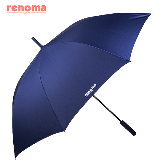 [레노마]70cm자동골프장우산