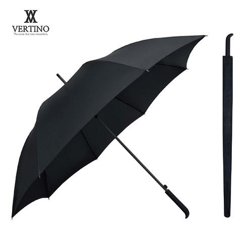 베르티노 70 쌍고리 (300T) 장우산, 초발수,코팅,쌍고리,장우산,300T