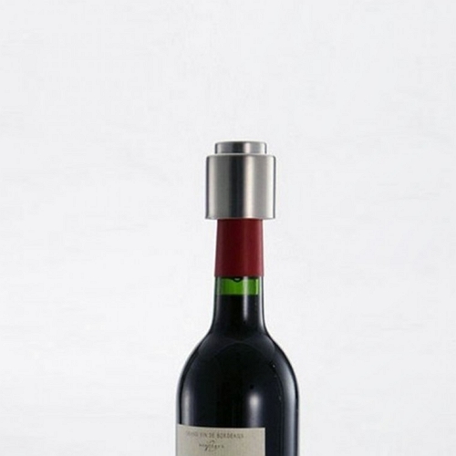 와인마개 와인뚜껑 샴페인스토퍼 샴페인마개 와인키퍼 위스키마개 진공와인스토퍼