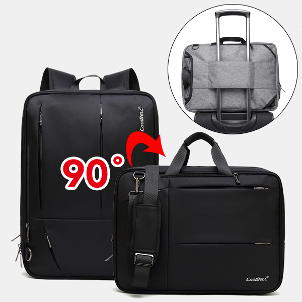 (CB-5502)배낭, 백팩, 가방, 여행가방, 캐리어