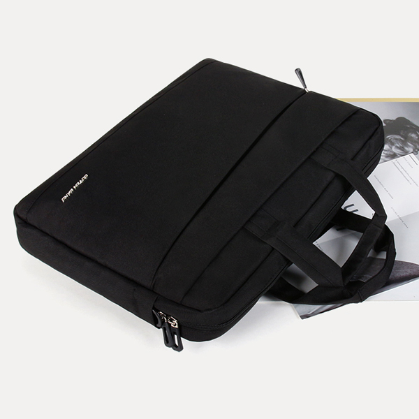 D-6543 서류가방 노트북 가방 비지니스 가방
