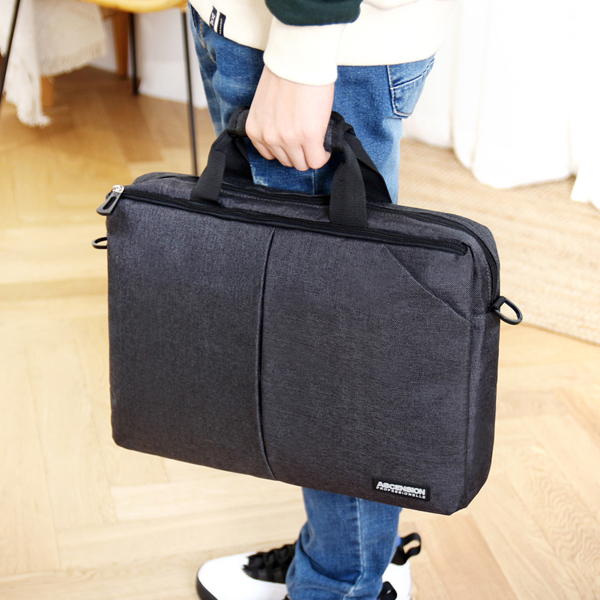 L-2087 서류가방 노트북 가방 비지니스 가방