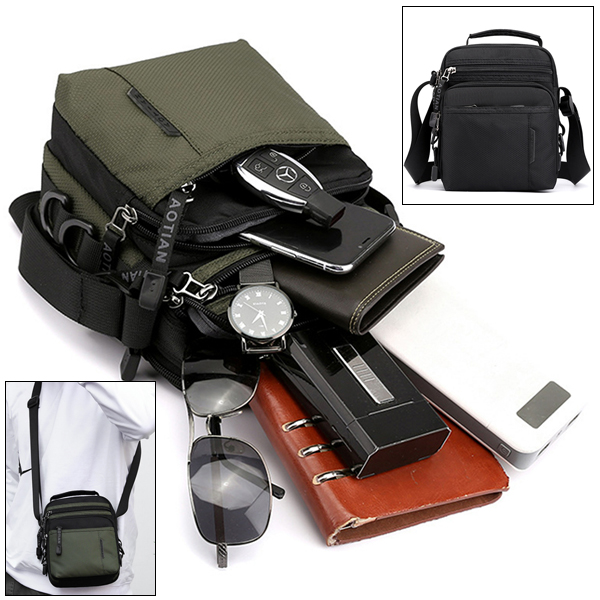 (PL-6513)가방, 크로스가방, 백팩, 크로스백, 여행가방, 슬링백
