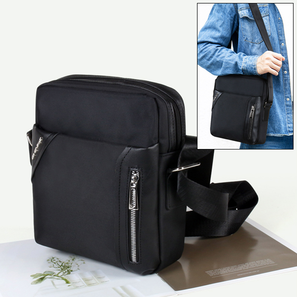 (CH-1960Y)가방, 크로스가방, 백팩, 크로스백, 여행가방, 슬링백