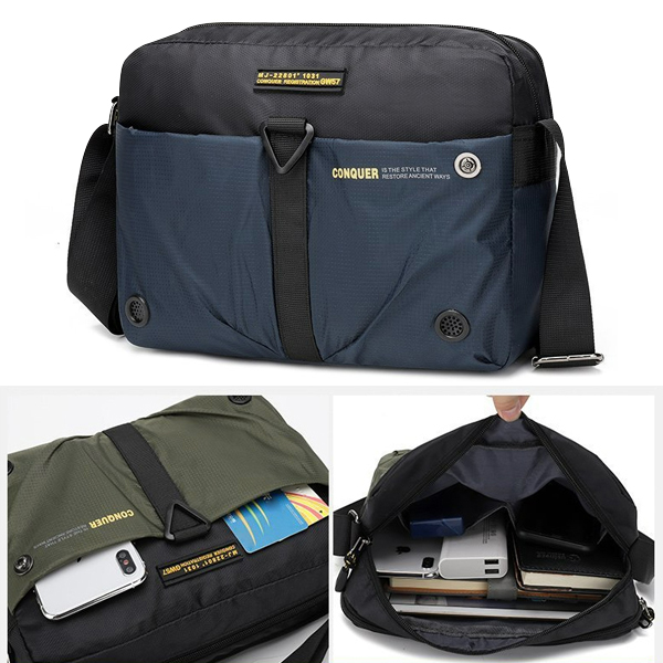 (PL-8103)가방, 크로스가방, 백팩, 크로스백, 여행가방, 슬링백