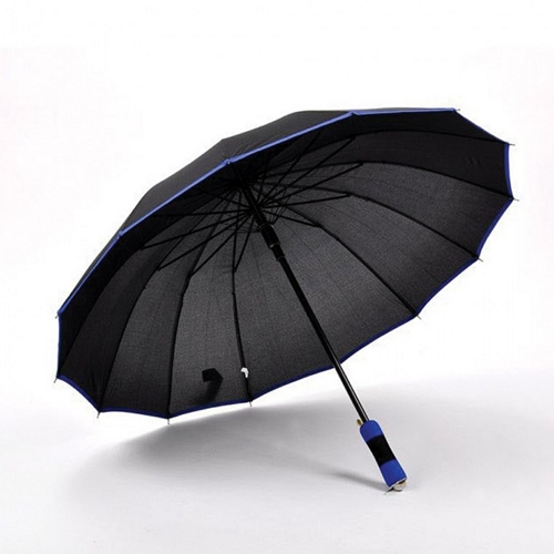 우산인쇄 자동우산 장우산 골프장우산 답례품우산 골프우산 우산선물