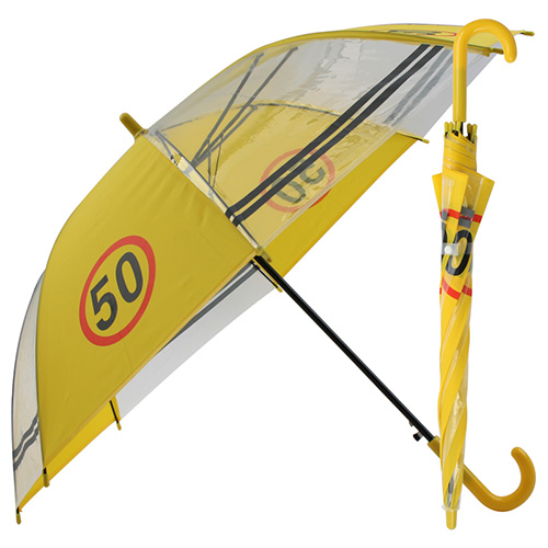3050 어린이 안전우산