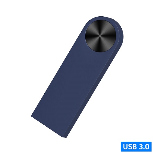 레빗 TX01 USB메모리 3.0 32G