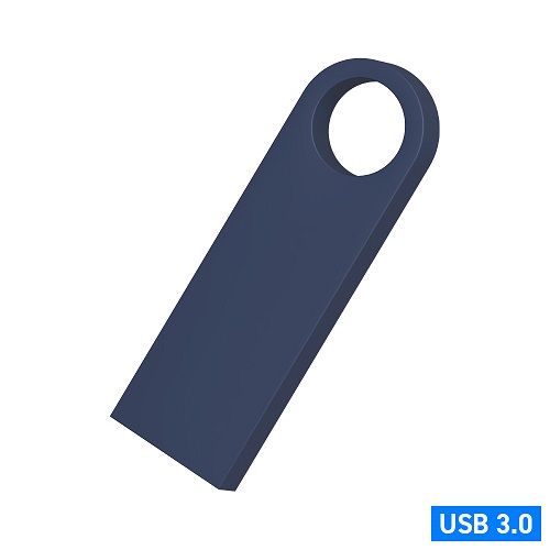 레빗 UX07N USB메모리 3.0 32GB
